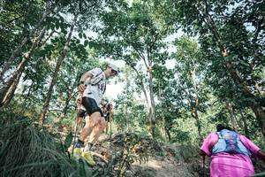 BIB: 
                            <button type="button" onclick="openModal(25984860)" class="btn btn-primary btn-sm float-right btn-popup" data-toggle="modal" data-target=".modal-high-quality">
                        <i class="fas fa-shopping-cart"></i> Add to Cart
                    </button>
                                            <button type="button" onclick="isThisMe(25984860, true)" class="btn btn-success btn-sm float-right btn-popup btn-isme hidden" data-toggle="tooltip" data-placement="bottom" title="นี่คือรูปของคุณใช่ไหม คลิกที่นี่เพื่อเอาเข้าอัลบั้ม">
                        <i class="fas fa-plus"></i> Add to album
                    </button>
                    <button type="button" onclick="isThisMe(25984860, false)" class="btn btn-warning btn-sm float-right btn-popup btn-isnotme hidden">
                        <i class="fas fa-ban"></i> Remove from album
                    </button>